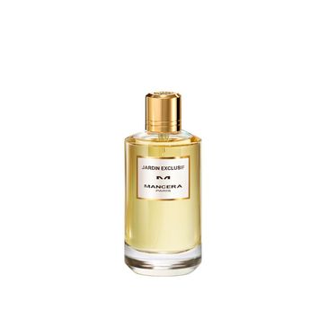 Mancera Tonka Cola Eau De Parfum - Perfume Unissex 120ml - neeche
